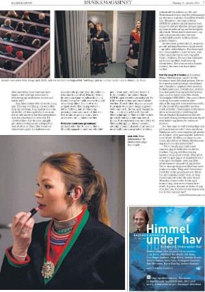 klassekampen_bilag-20211011_000_00_00_007.pdf