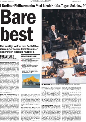 klassekampen_bilag-20211011_000_00_00_008.pdf