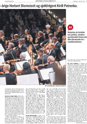 klassekampen_bilag-20211011_000_00_00_009.pdf
