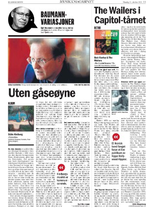 klassekampen_bilag-20211011_000_00_00_011.pdf