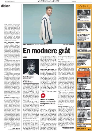 klassekampen_bilag-20211011_000_00_00_013.pdf