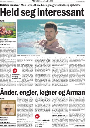 klassekampen_bilag-20211011_000_00_00_014.pdf