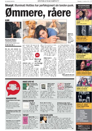 klassekampen_bilag-20211011_000_00_00_015.pdf
