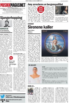 klassekampen_bilag-20211018_000_00_00_002.pdf