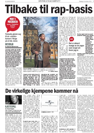 klassekampen_bilag-20211018_000_00_00_003.pdf