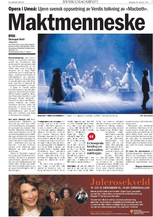 klassekampen_bilag-20211018_000_00_00_007.pdf