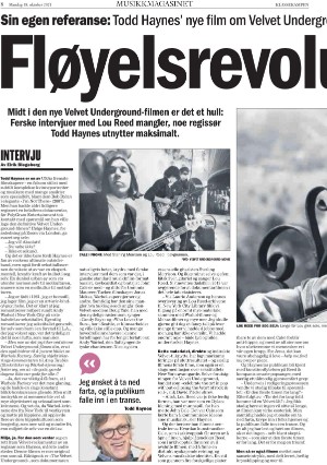 klassekampen_bilag-20211018_000_00_00_008.pdf