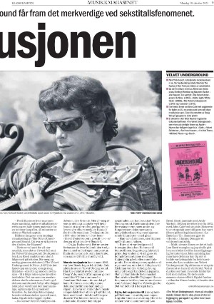 klassekampen_bilag-20211018_000_00_00_009.pdf