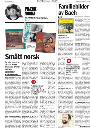 klassekampen_bilag-20211018_000_00_00_011.pdf