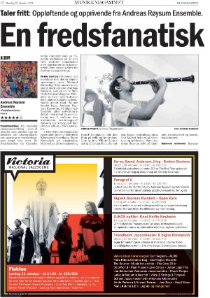 klassekampen_bilag-20211018_000_00_00_012.pdf