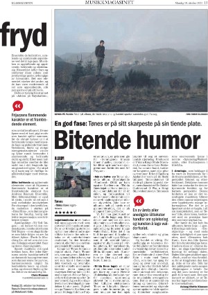 klassekampen_bilag-20211018_000_00_00_013.pdf