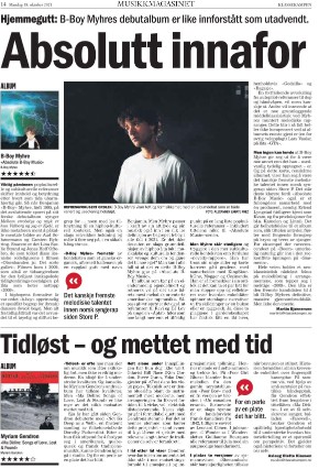 klassekampen_bilag-20211018_000_00_00_014.pdf