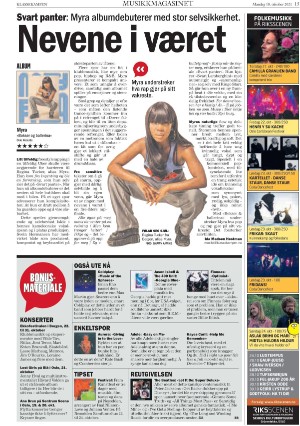 klassekampen_bilag-20211018_000_00_00_015.pdf