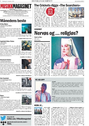 klassekampen_bilag-20211025_000_00_00_002.pdf