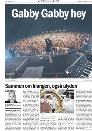 klassekampen_bilag-20211025_000_00_00_003.pdf