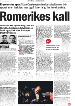 klassekampen_bilag-20211025_000_00_00_004.pdf