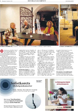 klassekampen_bilag-20211025_000_00_00_006.pdf