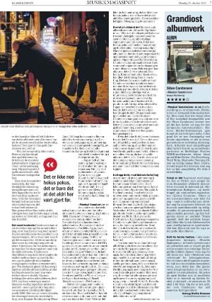 klassekampen_bilag-20211025_000_00_00_007.pdf