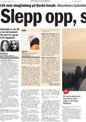 klassekampen_bilag-20211025_000_00_00_008.pdf