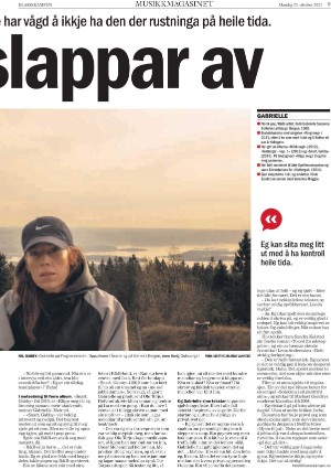 klassekampen_bilag-20211025_000_00_00_009.pdf