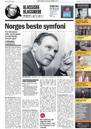 klassekampen_bilag-20211025_000_00_00_011.pdf