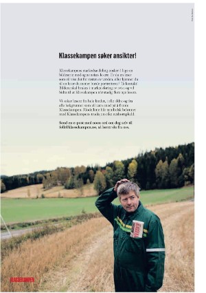 klassekampen_bilag-20211025_000_00_00_012.pdf
