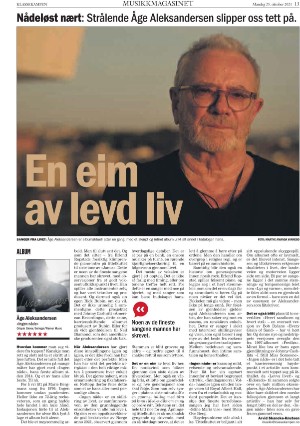 klassekampen_bilag-20211025_000_00_00_013.pdf