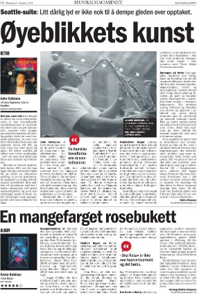 klassekampen_bilag-20211025_000_00_00_014.pdf