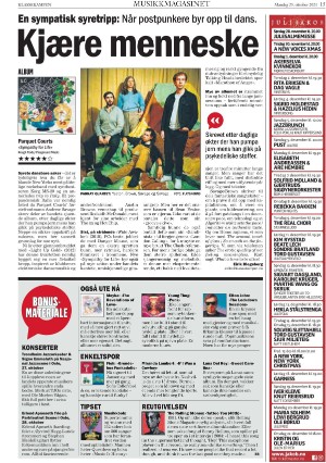 klassekampen_bilag-20211025_000_00_00_015.pdf
