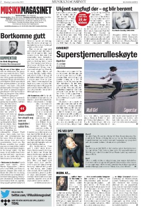 klassekampen_bilag-20211101_000_00_00_002.pdf