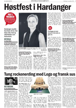 klassekampen_bilag-20211101_000_00_00_003.pdf