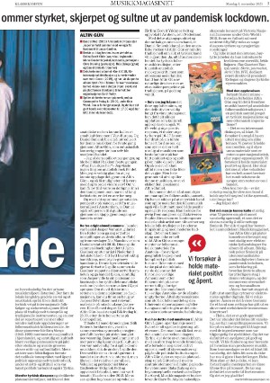klassekampen_bilag-20211101_000_00_00_005.pdf