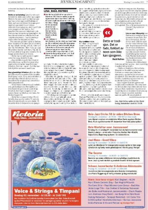 klassekampen_bilag-20211101_000_00_00_007.pdf