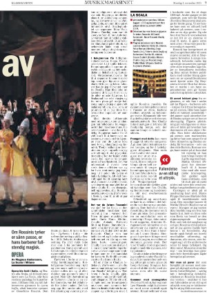 klassekampen_bilag-20211101_000_00_00_009.pdf