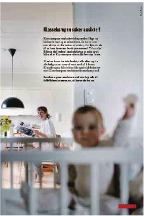 klassekampen_bilag-20211101_000_00_00_012.pdf