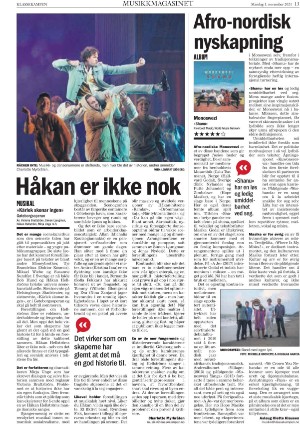klassekampen_bilag-20211101_000_00_00_013.pdf
