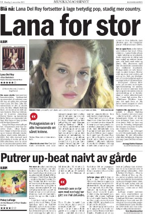 klassekampen_bilag-20211101_000_00_00_014.pdf