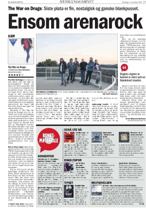 klassekampen_bilag-20211101_000_00_00_015.pdf