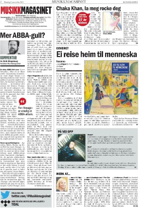 klassekampen_bilag-20211108_000_00_00_002.pdf