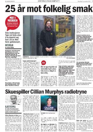 klassekampen_bilag-20211108_000_00_00_003.pdf