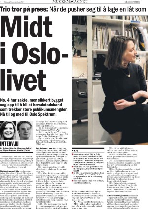 klassekampen_bilag-20211108_000_00_00_004.pdf