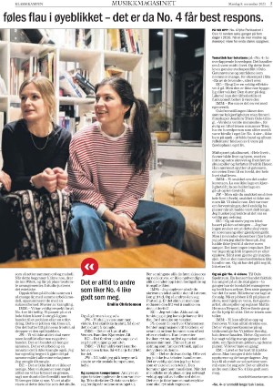 klassekampen_bilag-20211108_000_00_00_005.pdf