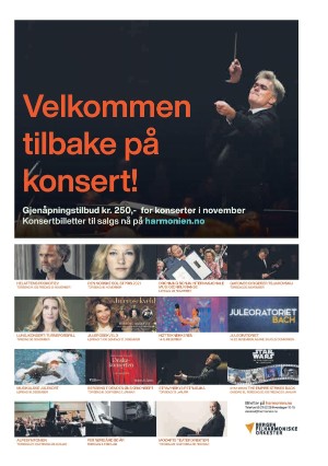 klassekampen_bilag-20211108_000_00_00_006.pdf