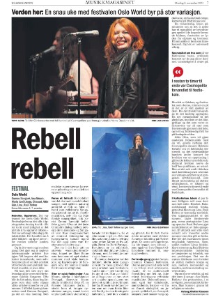 klassekampen_bilag-20211108_000_00_00_007.pdf