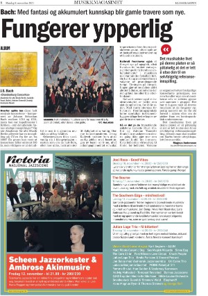 klassekampen_bilag-20211108_000_00_00_008.pdf