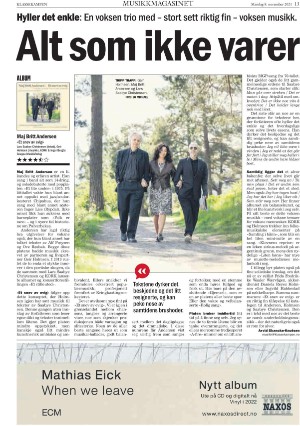 klassekampen_bilag-20211108_000_00_00_013.pdf