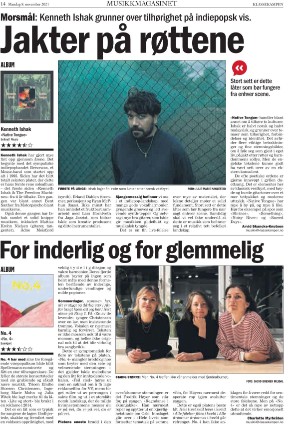 klassekampen_bilag-20211108_000_00_00_014.pdf