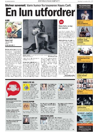 klassekampen_bilag-20211108_000_00_00_015.pdf