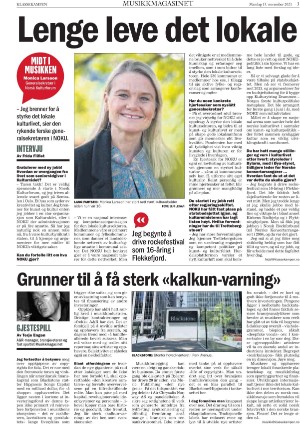 klassekampen_bilag-20211115_000_00_00_003.pdf