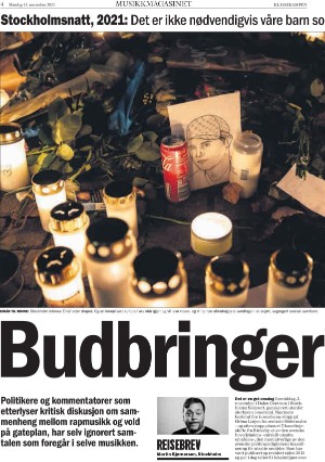 klassekampen_bilag-20211115_000_00_00_004.pdf